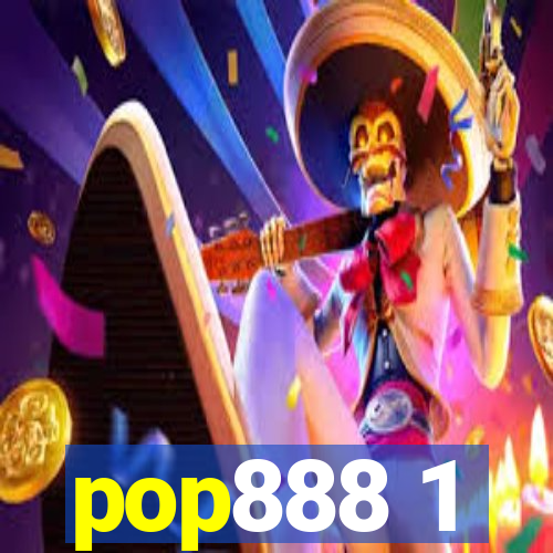 pop888 1